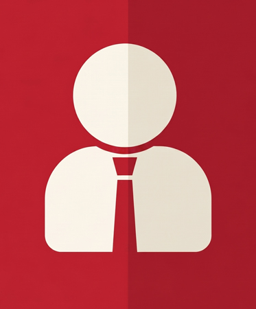 Style Design Publishing